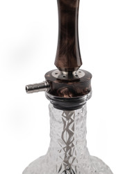 Кальян Sky Hookah Pulsar Bronze